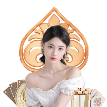 第45+7分钟，冈萨雷斯绊倒亚马尔，主裁判观看VAR后向前者出示直红