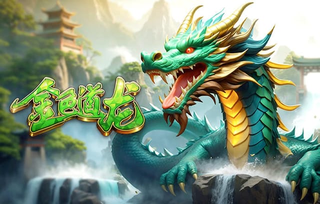 米体：国米可能最高5000万欧买24岁科内，打算拿弗拉泰西抵3000万