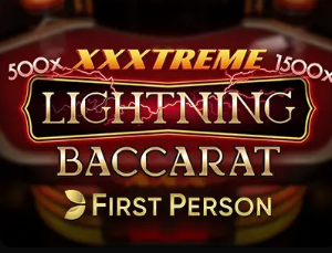 记者：2月因伤重返曼联，阿马斯本赛季大概率不会重返诺维奇