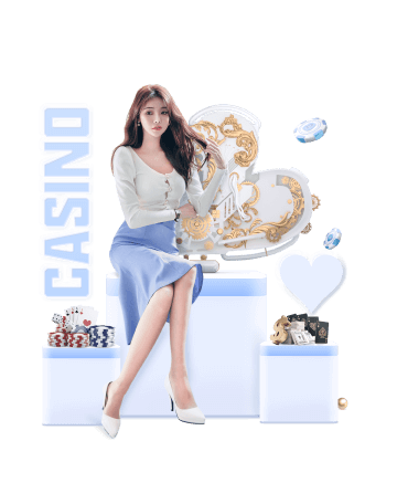 吧友给邵佳一首秀打9.6分：一声“邵”响，国足赢得开门红！