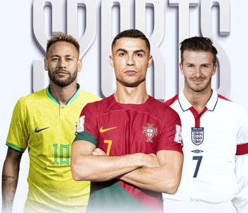 无缘四强，阿森纳自2015/16赛季以来首次在足总杯1/4决赛出局