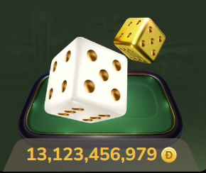 Shams：凯尔特人与小罗恩