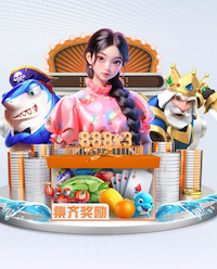 吧友给邵佳一首秀打9.6分：一声“邵”响，国足赢得开门红！