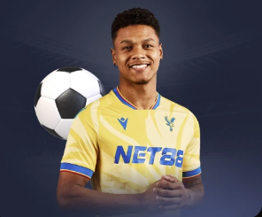 拉姆塞：当年断腿后收到贝克汉姆的签名米兰球衣，他给予了我鼓励