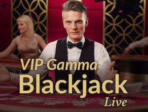 TA：为避免球队在赛季关键阶段受干扰，萨拉赫起初对离队保持沉默