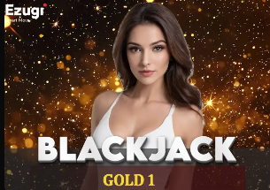 图片报：吉拉西想今夏离开多特，费内巴切和米兰等队正关注他