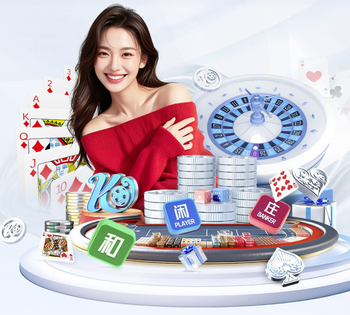 乌尔赖希为诺伊尔送生日祝福：祝你身体健康一切顺利，一起成功！