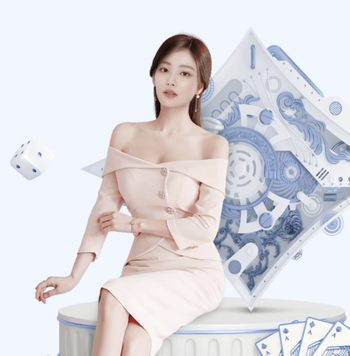 巴蒂：以前在意甲进个球很难，如今到处有空间可以进球