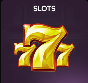 法尔克：拜仁不会卖奥利塞，就算报价1、2亿欧元也不会谈判