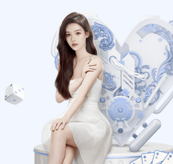 官方：小斯、里弗斯和德安东尼等人入选2026奈史密斯篮球名人堂