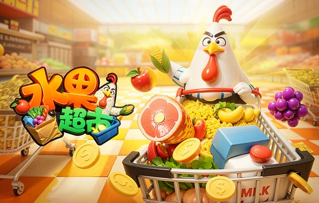 当前5000万欧！德转预热埃梅里身价：最高可能涨至6500万欧