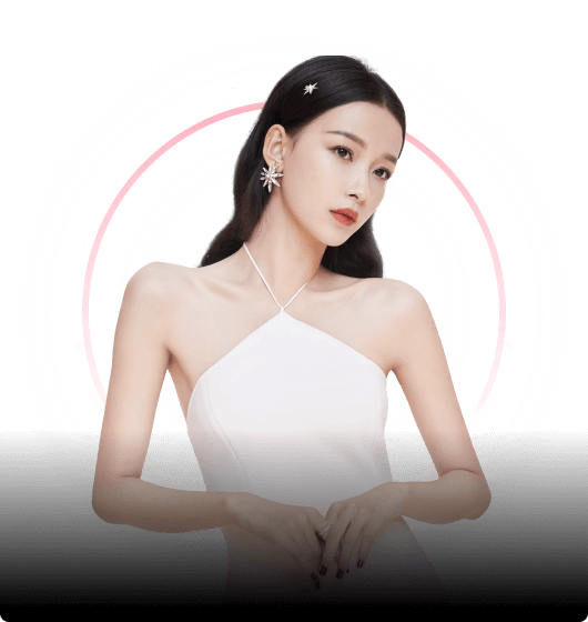 谢文能本场数据：1关键传球2地面对抗成功2拦截，评分6.5