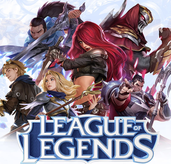 马斯坦托诺本赛季联赛已拿5张黄牌，下轮踢赫罗纳将停赛缺阵