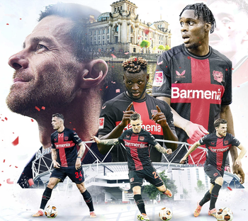 埃贝尔：理疗师在全力帮凯恩恢复，我相信他能赶上对皇马一战