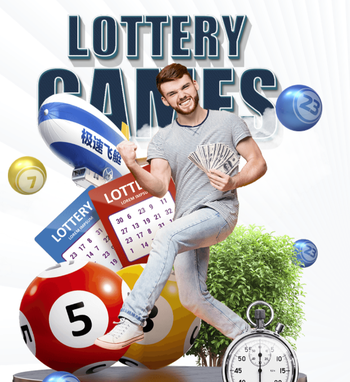 世体：阿劳霍因股二头肌不适被换下