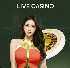 北青：国足即时排名升至世界第92位，一场胜利让球队树立信心