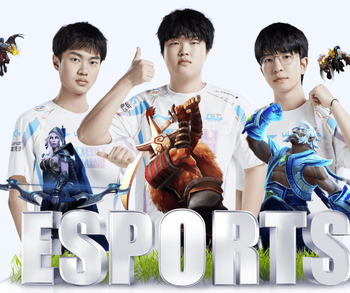 半场战报：波尔图1