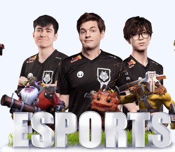 米体：尤文将考察热那亚19岁前锋埃哈托尔，评估今夏转会可能