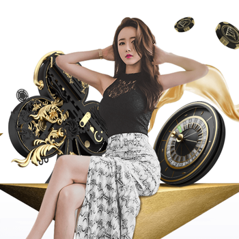 巴尔韦德妻子吐槽巴萨红牌改判：这都不算红，球场真该关门了