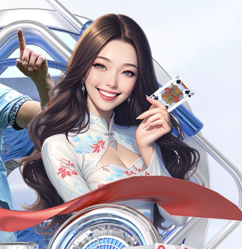 FIFA宣布世界杯全球赞助商已经满额，赞助费收入金额打破历史纪录