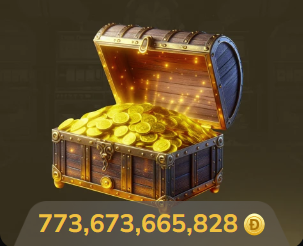 第39分钟，朗格莱长传制导，朱利亚诺