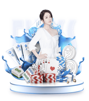 朱辰杰本场数据：3解围2拦截1抢断2地面对抗成功，评分6.8