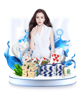 也踢过荷甲！张玉宁传射2