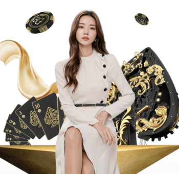 刘浩帆本场数据：3解围2拦截2抢断2次地面对抗均成功，评分7.3