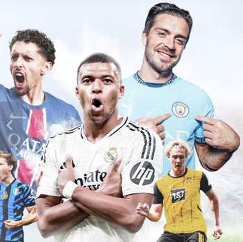 阿尔特塔：首发门将选择很容易，凯帕配得上出场