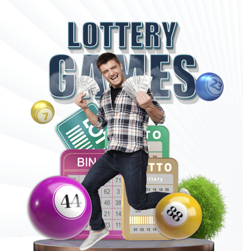 韩媒：中国完胜世界杯参赛队库拉索，强势回归有望迈向亚洲劲旅？