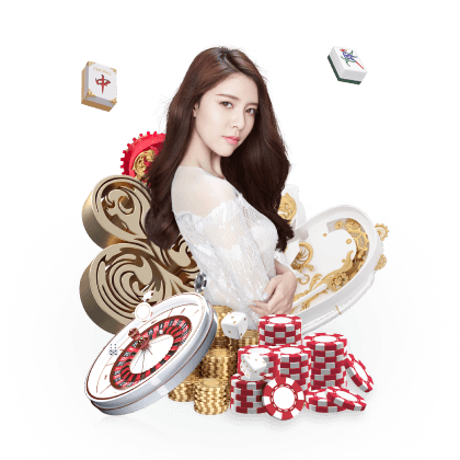 托辛：我们的目标是晋级决赛，希望用一座奖杯结束这个赛季