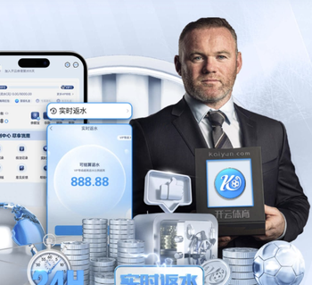 时隔255天再赢球！国足8个多月无正式比赛，上一战1