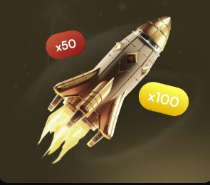 波兰主帅：虽然赢了但球队有时表现令我担忧，现在专注于踢瑞典