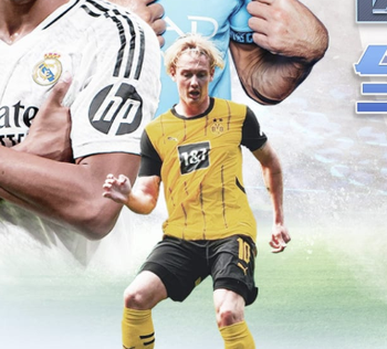 图片报：吉拉西想今夏离开多特，费内巴切和米兰等队正关注他