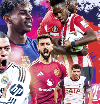 刘浩帆本场数据：3解围2拦截2抢断2次地面对抗均成功，评分7.3