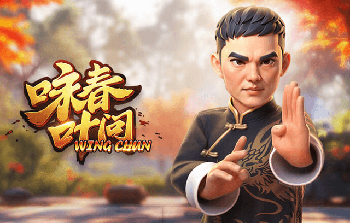 德转门将身价前10：多纳鲁马4500万第1，霍安第2，拉门斯上榜