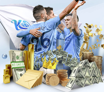 贝莱林：只要贝蒂斯需要我就会留下 很幸运得到过温格的信任