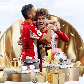 跟队：皇马无意引进罗德里，对他只是欣赏和尊敬