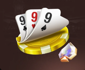 巴蒂：大罗是见过最好的球员，我想达到他那样的高度却没能做到