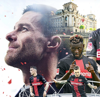 未来是你们的！9名U23球员对库拉索出场，仅补招的李镇全未登场