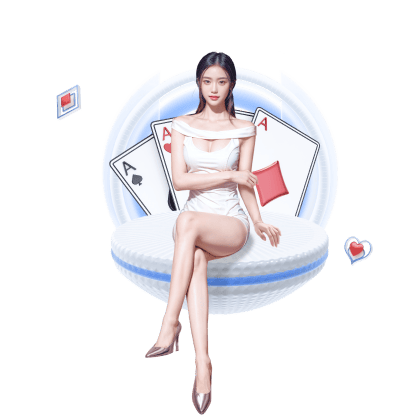 第68分钟，哈弗茨助攻，哲凯赖什破门扳平比分，阿森纳1