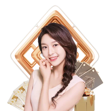 外媒：未能晋级世界杯的中国队占据优势，给库拉索敲响了警钟