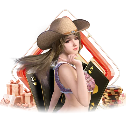 第85分钟，会是绝杀吗？费洛斯助攻，查尔斯推射破门，阿森纳1