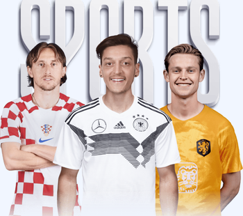 世体：阿劳霍因股二头肌不适被换下