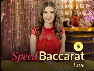 米体：尤文将考察热那亚19岁前锋埃哈托尔，评估今夏转会可能