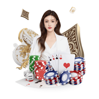 罗马诺：拉菲尼亚肌肉不适将接受检查，巴萨希望他不要冒险