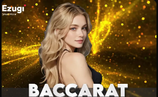 五线出击！国足胜库拉索 U23平泰国 U19两战袋鼠 U17&U16均已热身