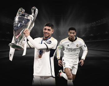 德媒：拜仁小将卡多佐未决定代表哪支国家队出战，葡萄牙想招揽他