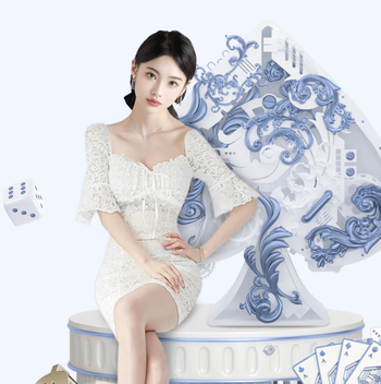 札幌冈萨多官方：后卫内田瑞己右脚踝受伤，已经接受手术