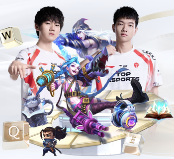 又一个+1！国足实时排名+1，升至第92位，击败库拉索赚5.51积分